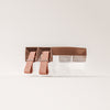 The Small Parcel