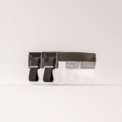 The Small Parcel