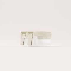 The Small Parcel