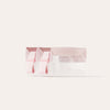 The Small Parcel