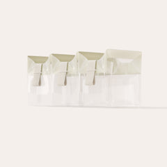 The Large Parcel