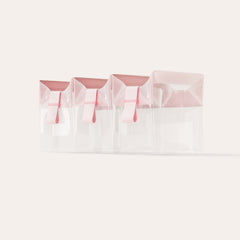 The Large Parcel