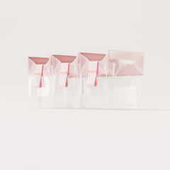 The Large Parcel