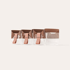 The Medium Parcel