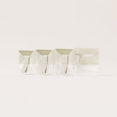 The Medium Parcel