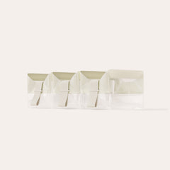 The Medium Parcel
