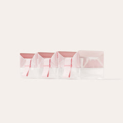 The Medium Parcel