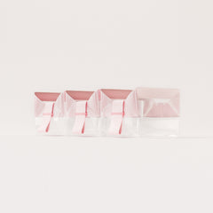 The Medium Parcel
