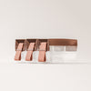 The Small Parcel
