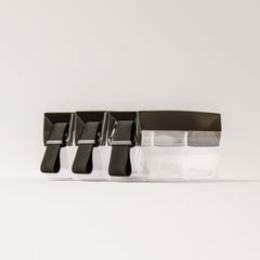 The Small Parcel