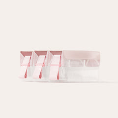 The Small Parcel