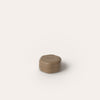 Cadence Small Capsule