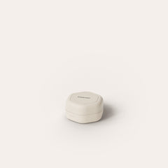 Cadence Small Capsule
