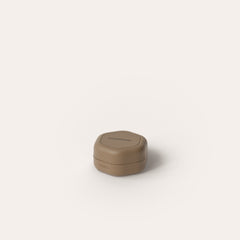 Cadence Small Capsule