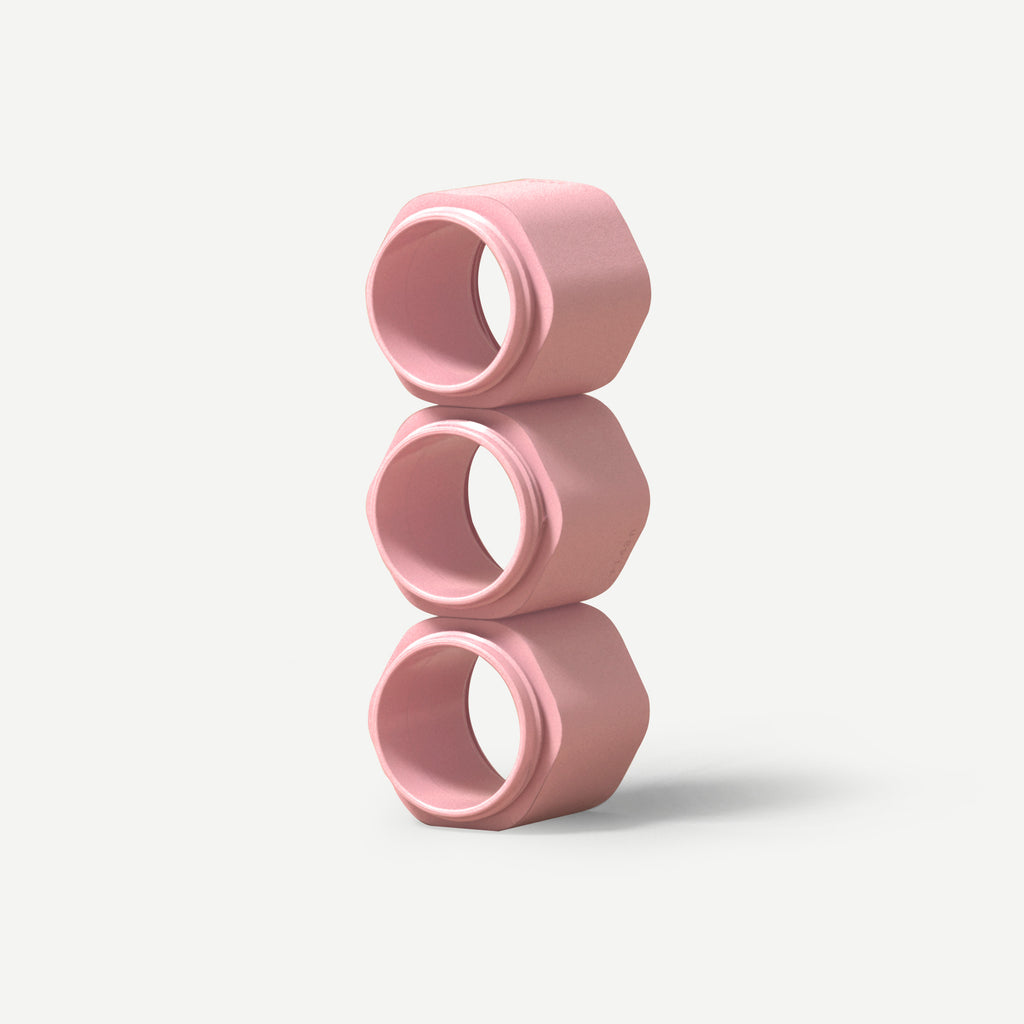 Extender Trio