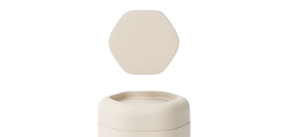 capsule