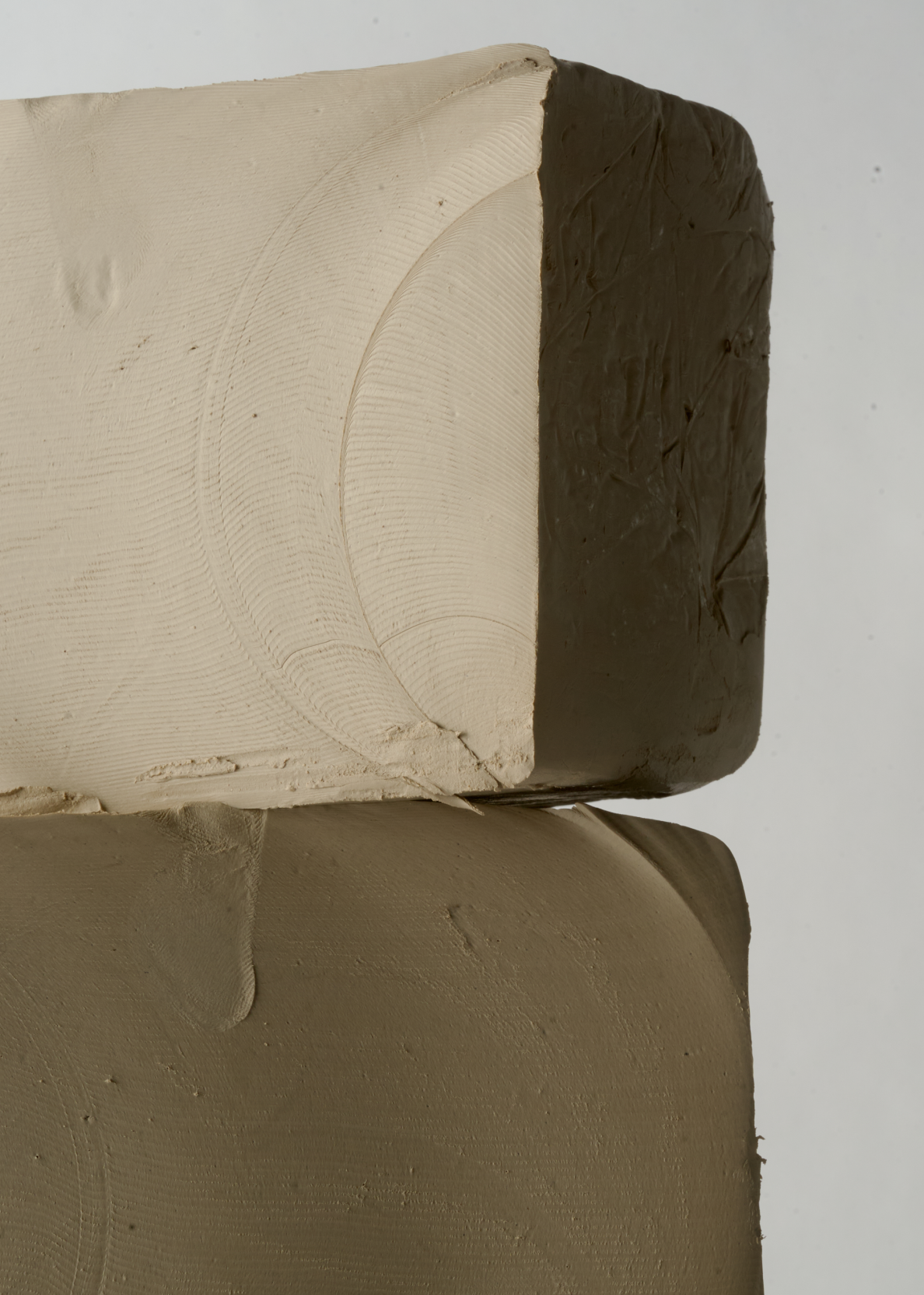 Bespoke Ceramic Tray