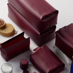 The Merlot Parcel