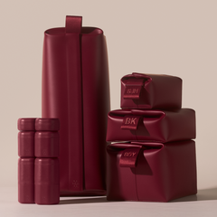 The Merlot Parcel