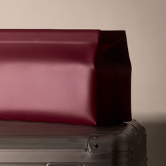 The Merlot Parcel