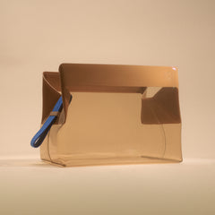 The Mirage Parcel