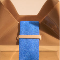The Mirage Parcel