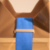 The Mirage Parcel