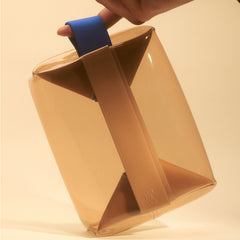 The Mirage Parcel