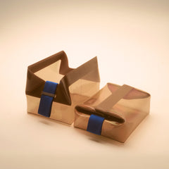 The Mirage Parcel