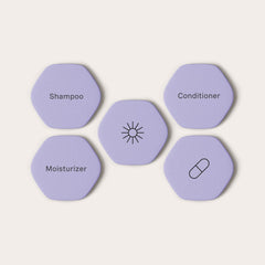 Tile Bundles