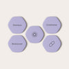 Tile Bundles