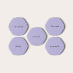 Tile Bundles