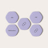 Tile Bundles