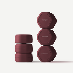 ShopMy Exclusives -- Merlot