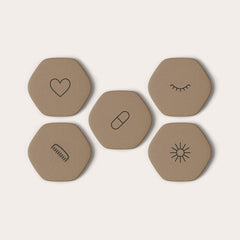 Tile Bundles