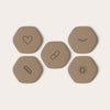 Tile Bundles