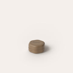 Cadence Small Capsule