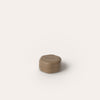 Cadence Small Capsule