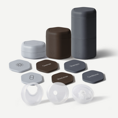 The Perfect Gift Bundle