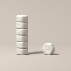 Pillcase