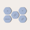 Tile Bundles