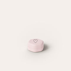 Cadence Small Capsule