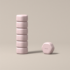 Pillcase