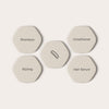 Tile Bundles