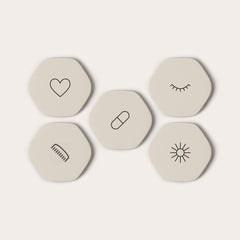Tile Bundles