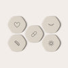 Tile Bundles
