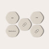 Tile Bundles