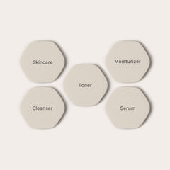 Tile Bundles