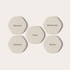 Tile Bundles