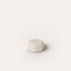 Cadence Small Capsule